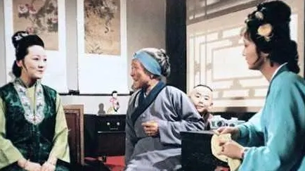 1664433952218595.png image.png