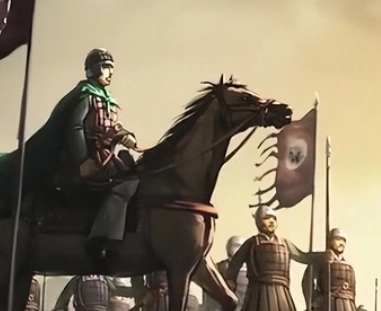 1669257388793677.png image.png