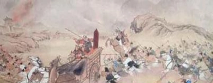 1610519560318635.png image.png