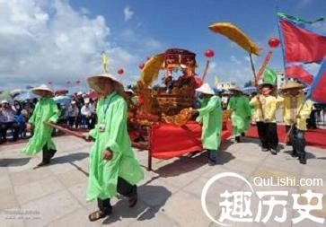 1463631995817512.jpeg 4.jpeg