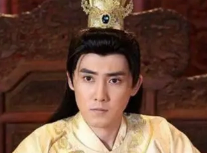 1667789338857222.png image.png