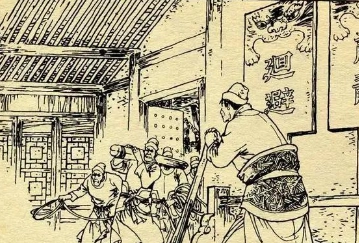 1675921680944868.png image.png