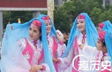 1463562251249564.jpeg 4.jpeg