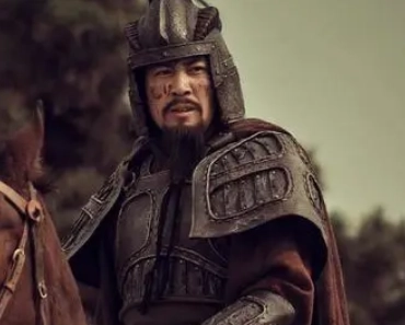 1669084698676142.png image.png