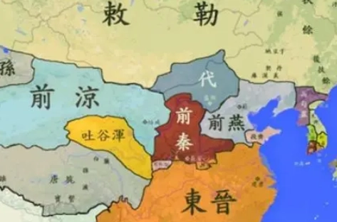 1668750934875973.png image.png