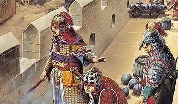 1668477210114366.png 图片.png