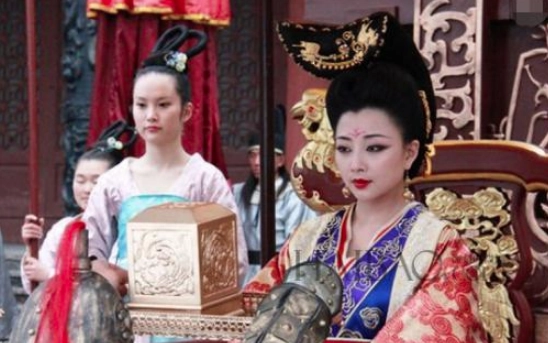 1569562673800035.png image.png