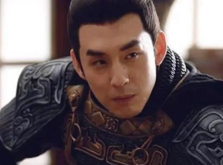 1690509345351865.png image.png