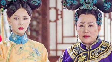 1668649496944512.png 图片.png