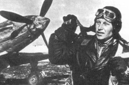 1569724437455672.png image.png