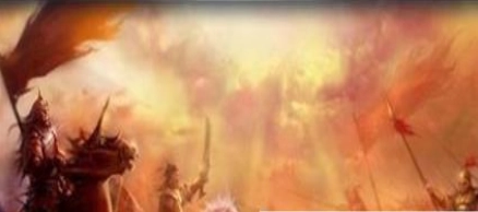 1611027932401061.png image.png