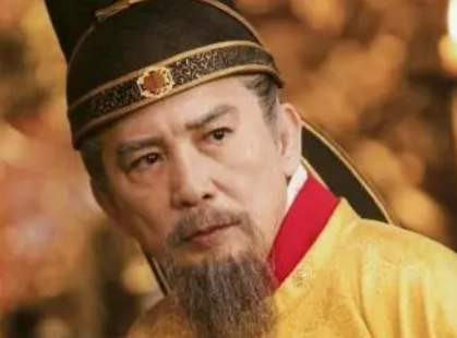 1667871660860771.png image.png