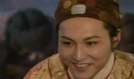 1664431676624697.png image.png