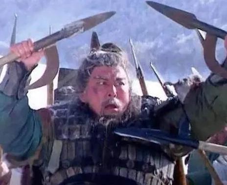 1668137468195646.png image.png