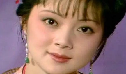 1664519241741125.png image.png