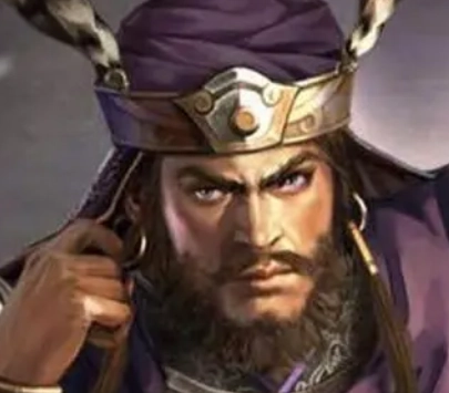 1667789634752325.png image.png