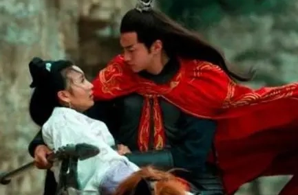 1667873123638538.png image.png