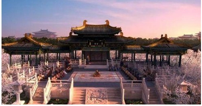 1675824318736179.png 图片.png