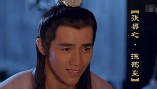 1569562760127355.png image.png