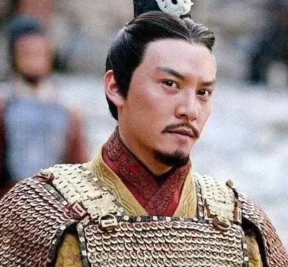 1667786388637057.png image.png