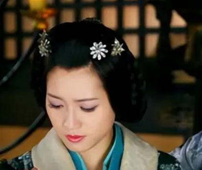 1669084992216704.png image.png