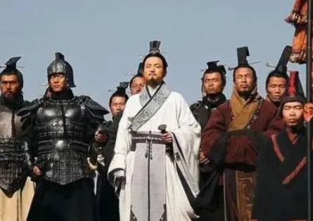 1669257401337953.png image.png