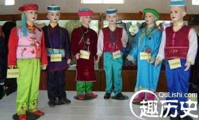 1463562244909406.jpeg 3.jpeg