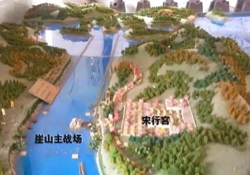 1611044949364215.png image.png