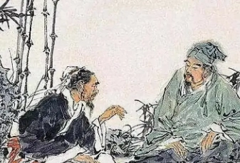 1669273936726767.png image.png