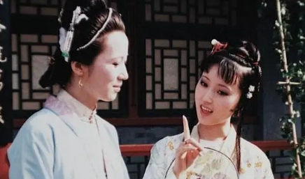 1664508781192980.png image.png