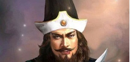 1610609047337288.png image.png