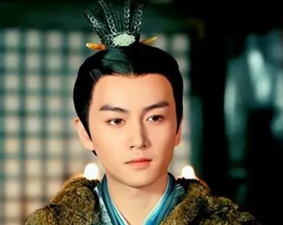 1669085048753790.png image.png