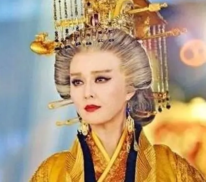 1667787340394827.png image.png