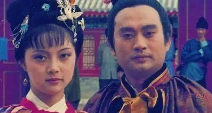 1664521771686568.png image.png