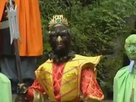 1556430176124301.png image.png