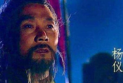 1667973038632808.png image.png