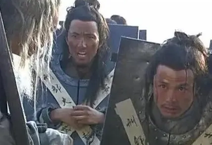 1667786702912395.png image.png