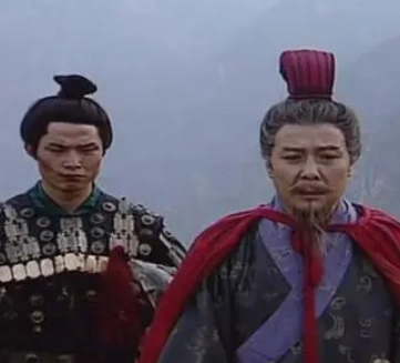 1668998171418666.png image.png