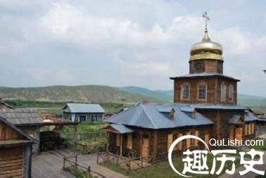 1463561201712185.jpeg 3.jpeg