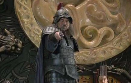 1611122624667691.png image.png