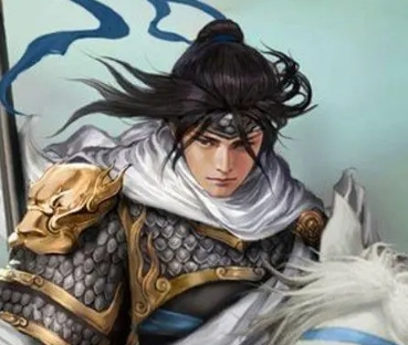 1691373742794015.png image.png