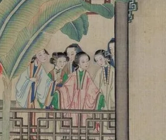 1675912757167905.png image.png