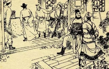 1675921472937475.png image.png