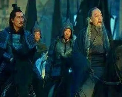 1668217484267610.png image.png