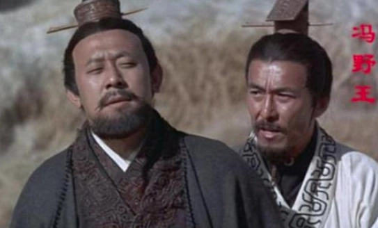 1569897108342111.png image.png