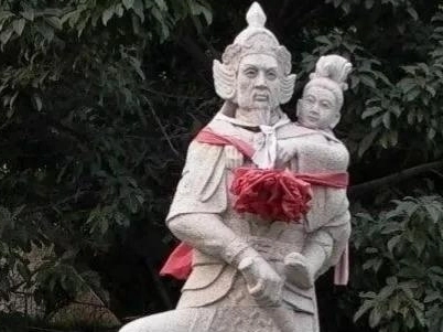 1611044953513813.png image.png