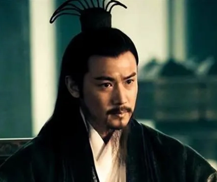 1667872235911185.png image.png