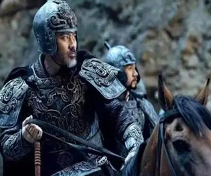 1668217544996455.png image.png