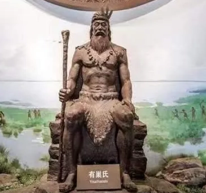 1690962771214636.png image.png