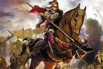 1668136320218846.png image.png